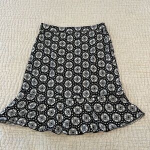 Max Studio skirt size XS